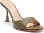 BETZÁBE Ilse Sandal