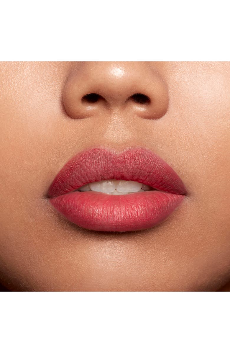 Stila Stay All Day Liquid Lipstick - Sheer Beso, Alternate, color, 