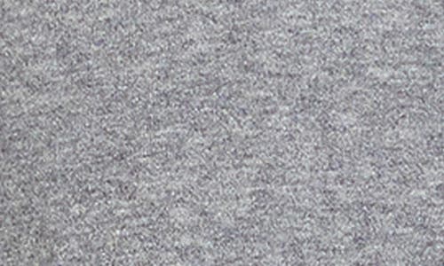 Civil Society Hacci Long Sleeve T-shirt In Gray