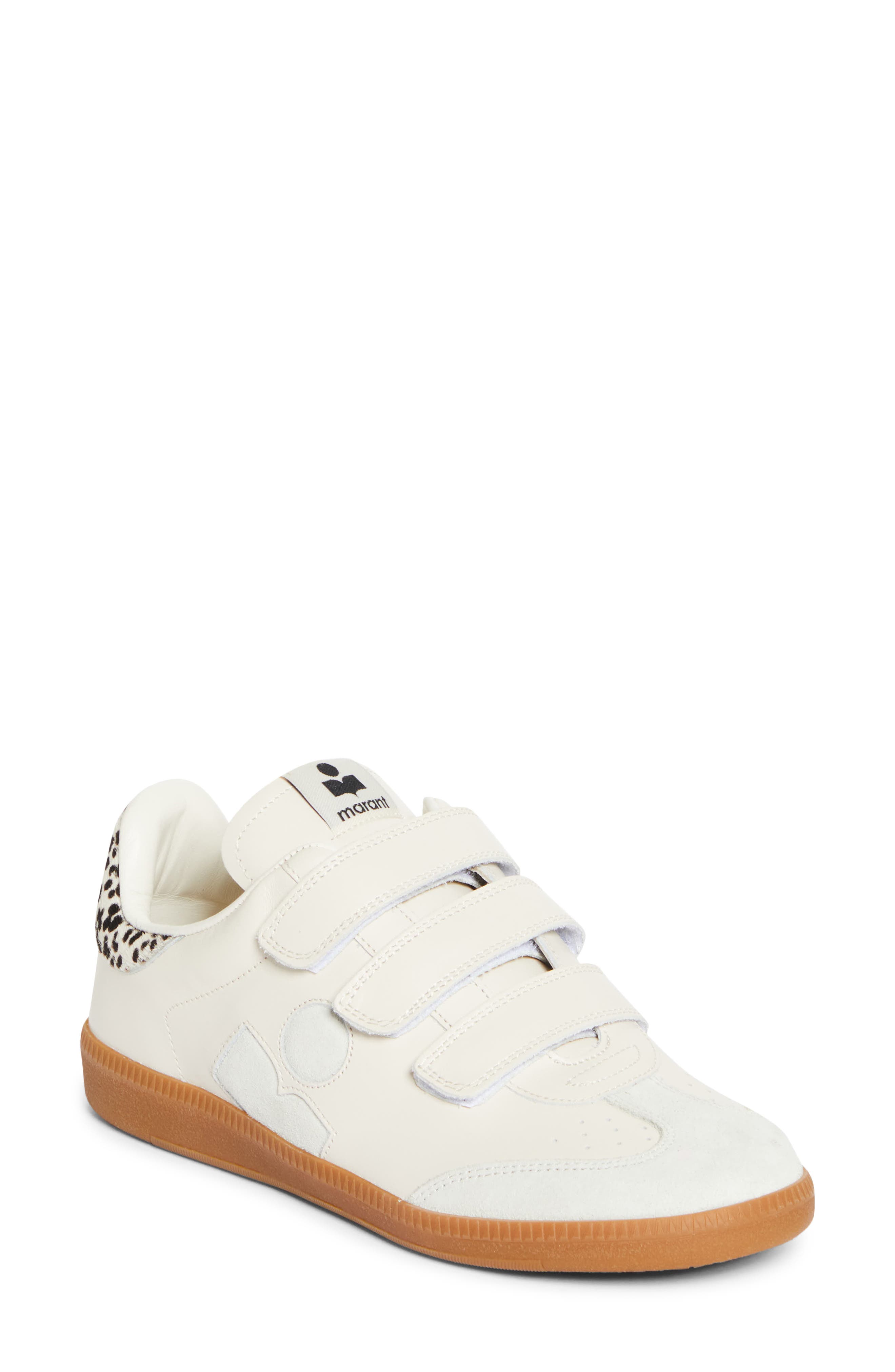 Beth Sneaker, Main, color, 20CK CHALK