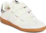 Isabel Marant Beth Sneaker
