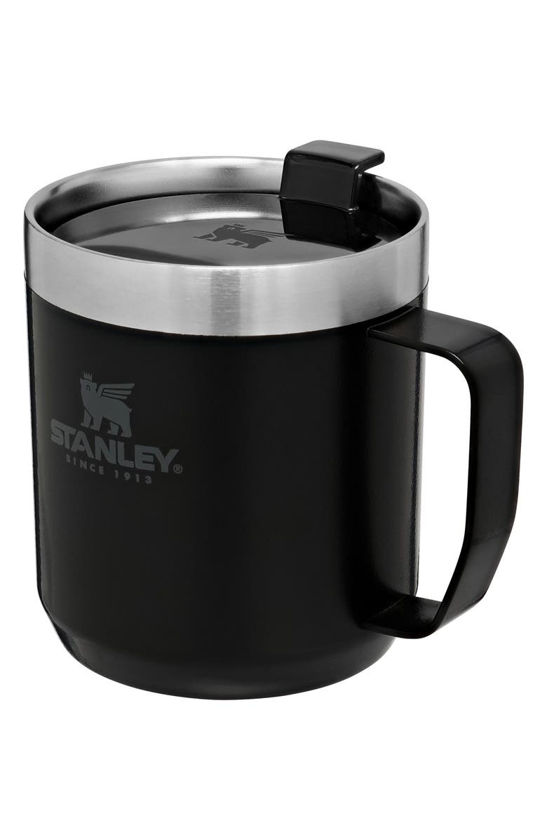 Stanley Legendary Camp Mug, Alternate, color,