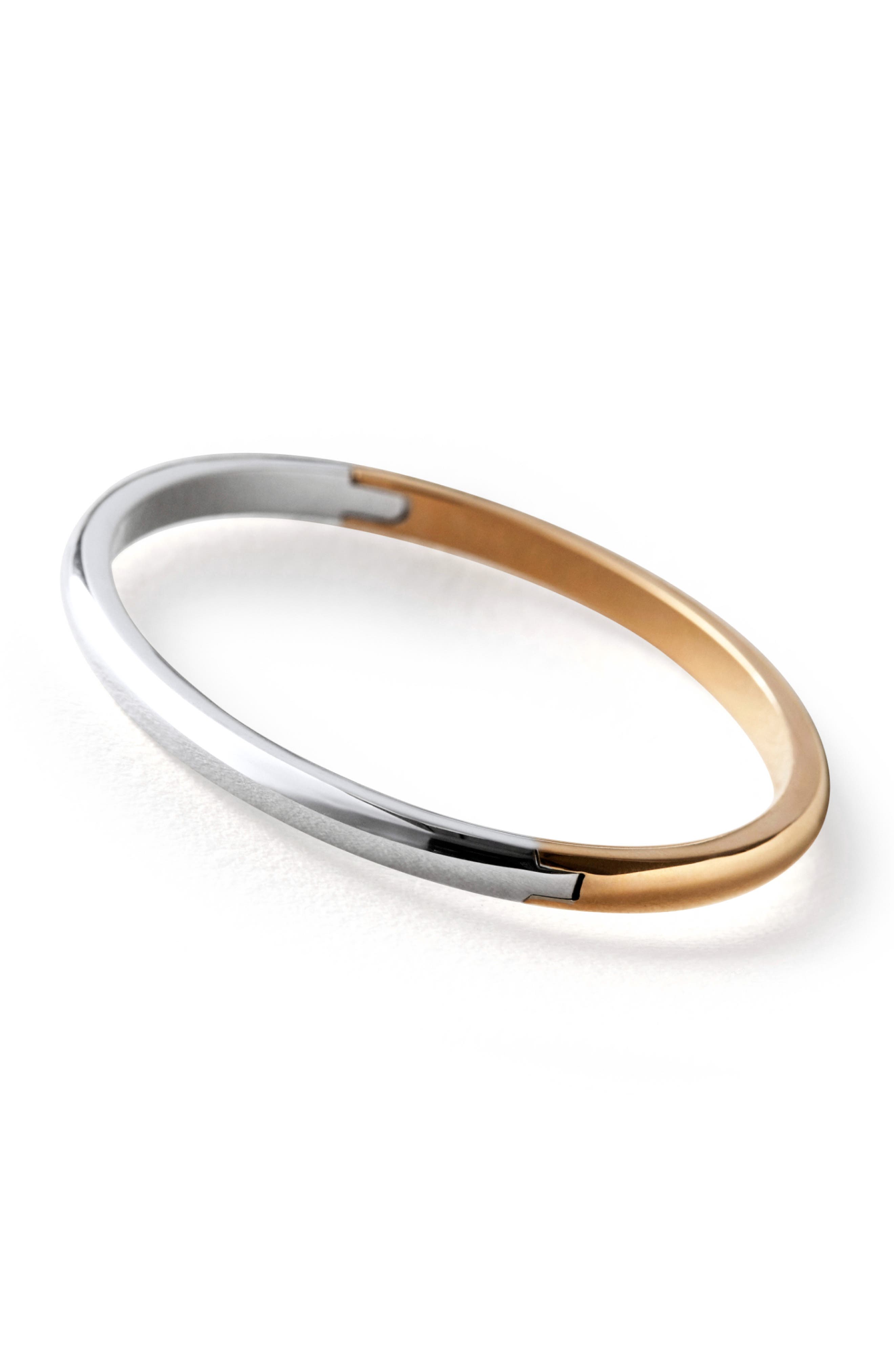 selected TWO-TONE