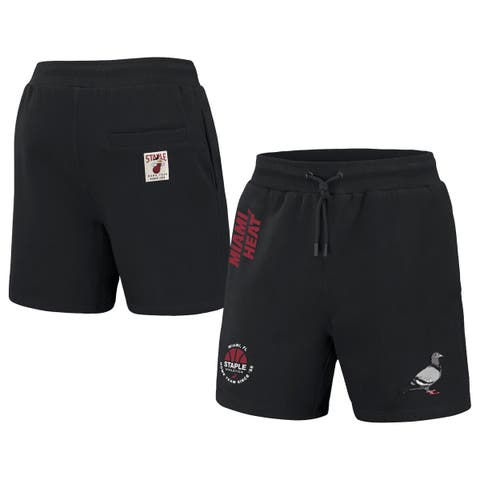 Men's STAPLE Shorts | Nordstrom Men's STAPLE Shorts | Nordstrom