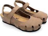 Plakton Amy Sandal