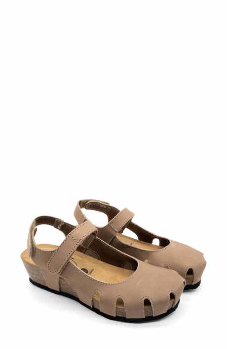 Amy Sandal