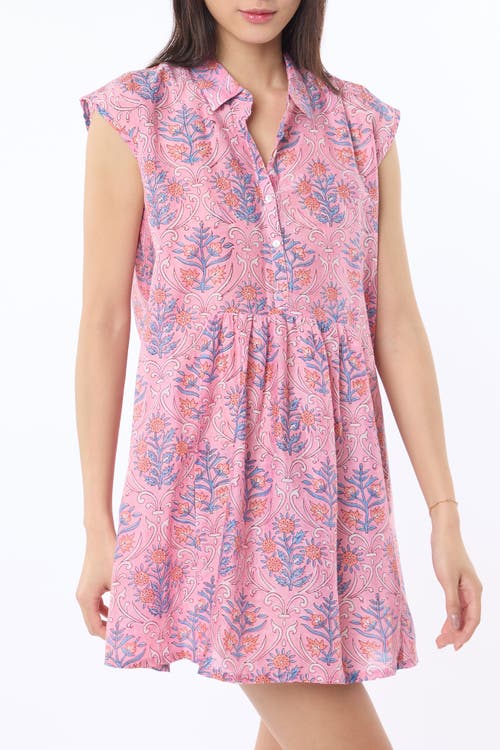 Calypso St Barth Calypso St. Barth Lily Dress