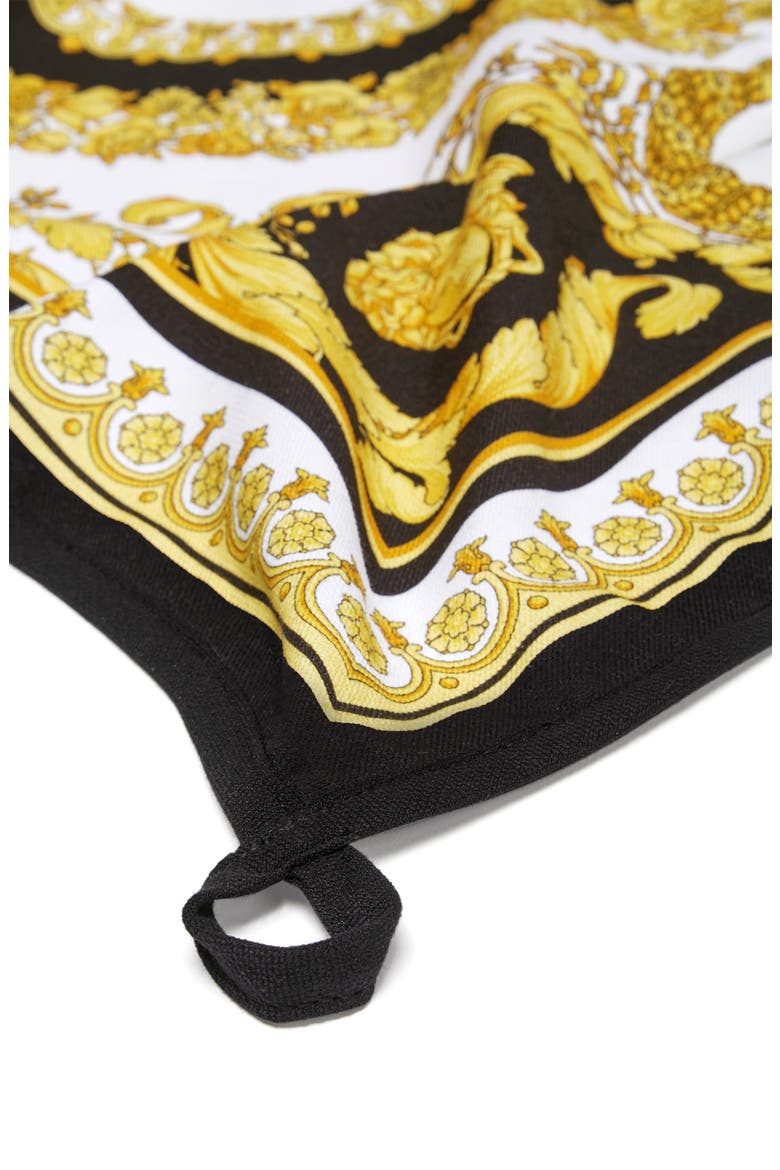 Versace Barocco Print Kitchen Set | Nordstrom