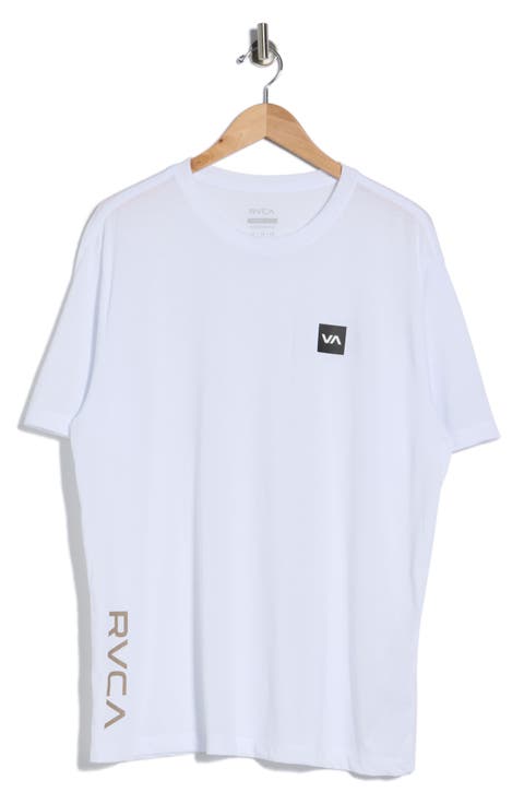 2X Performance T-Shirt