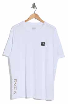 2X Performance T-Shirt