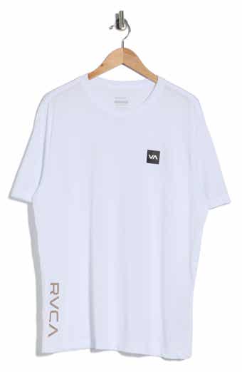 2X Performance T-Shirt