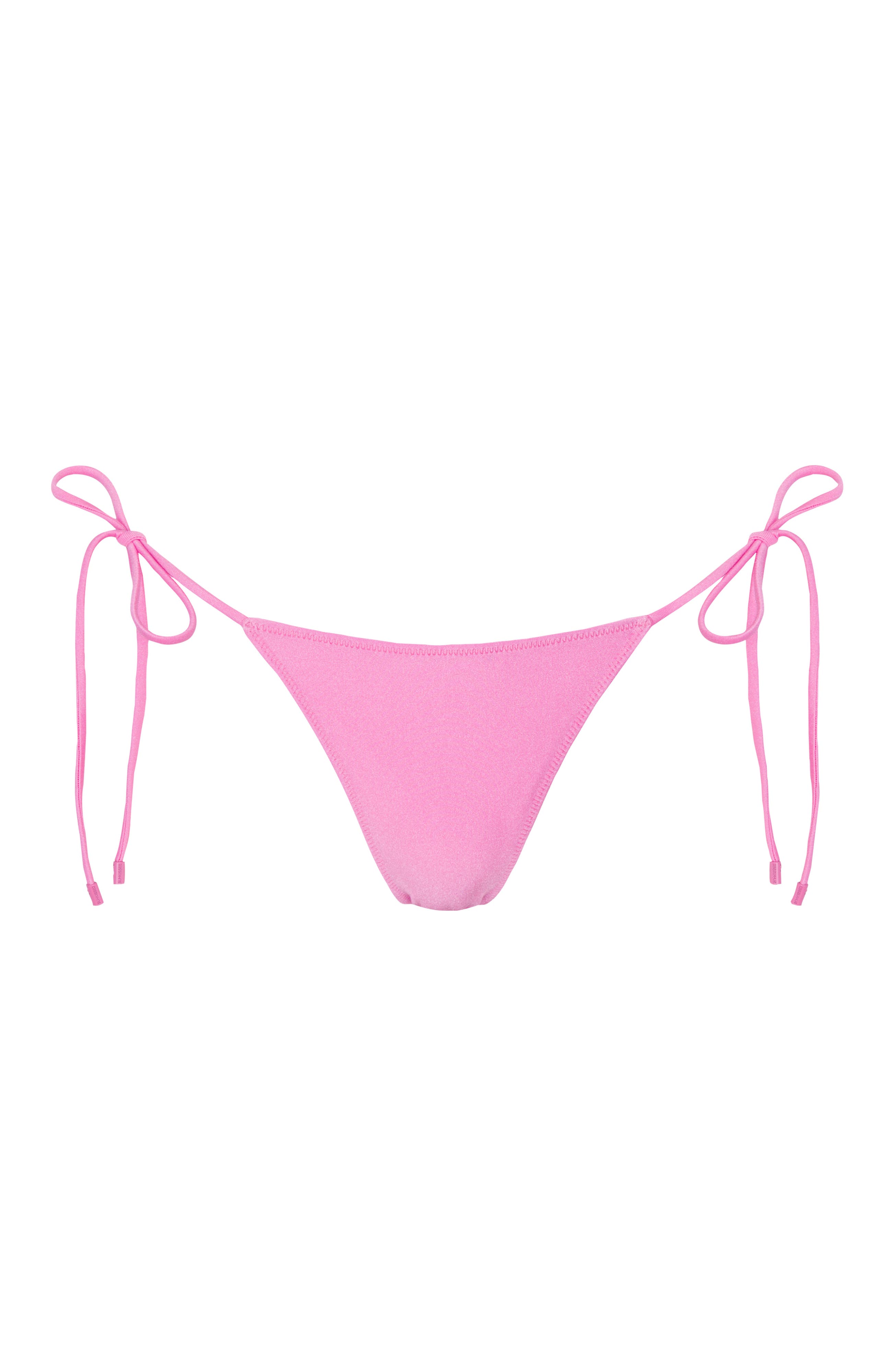 selected PINK