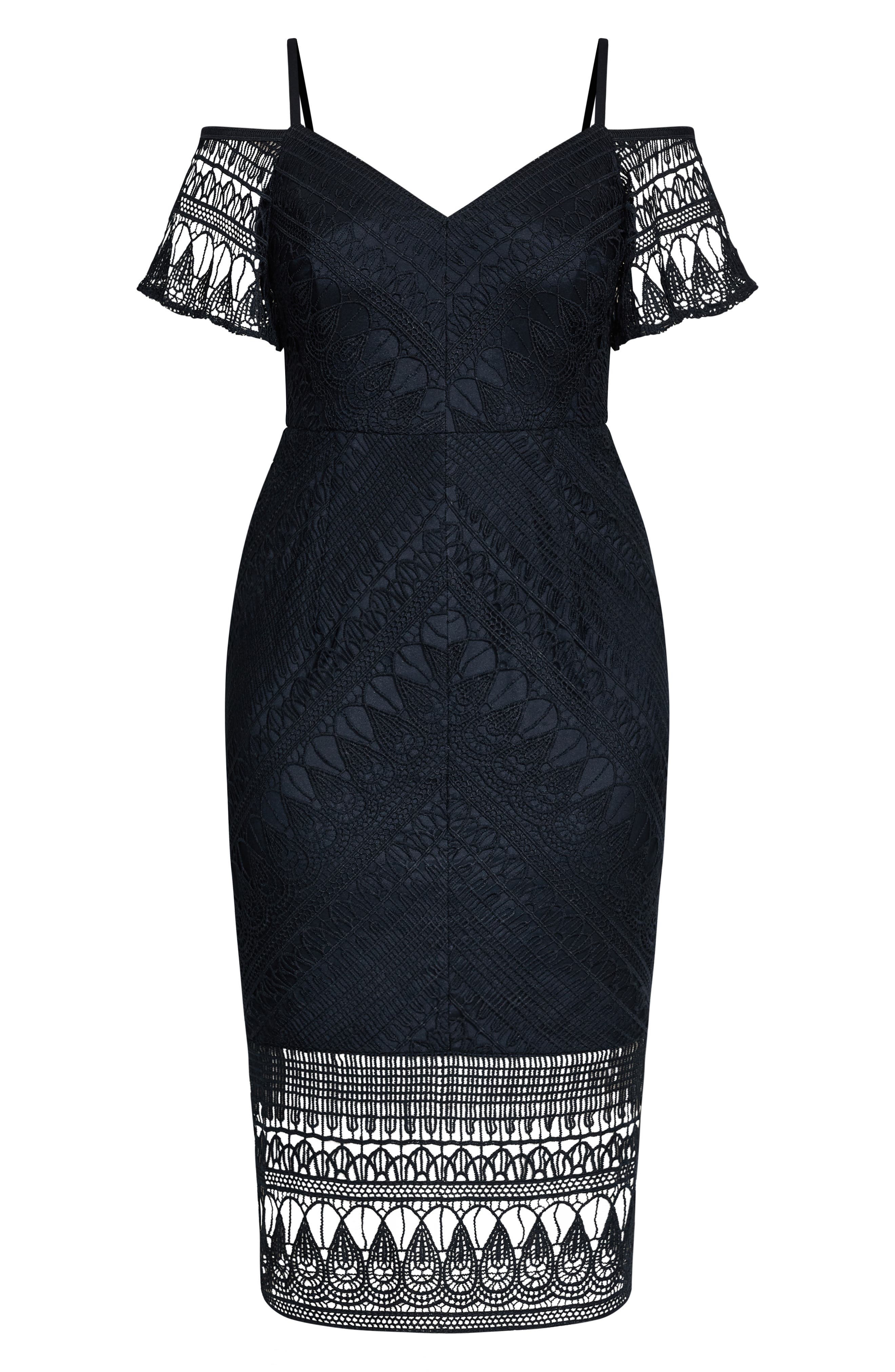 selected NAVY