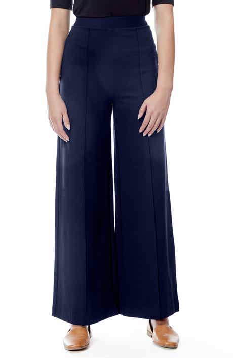 BY DESIGN Julianna Ponte Pants