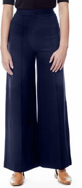 BY DESIGN Julianna Ponte Pants