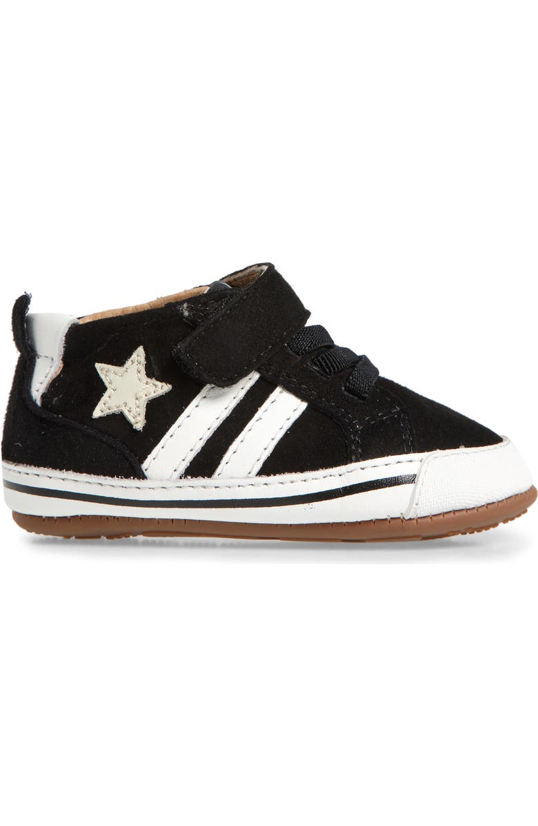 OLD SOLES Spruce Bub Sneaker, Alternate, color,