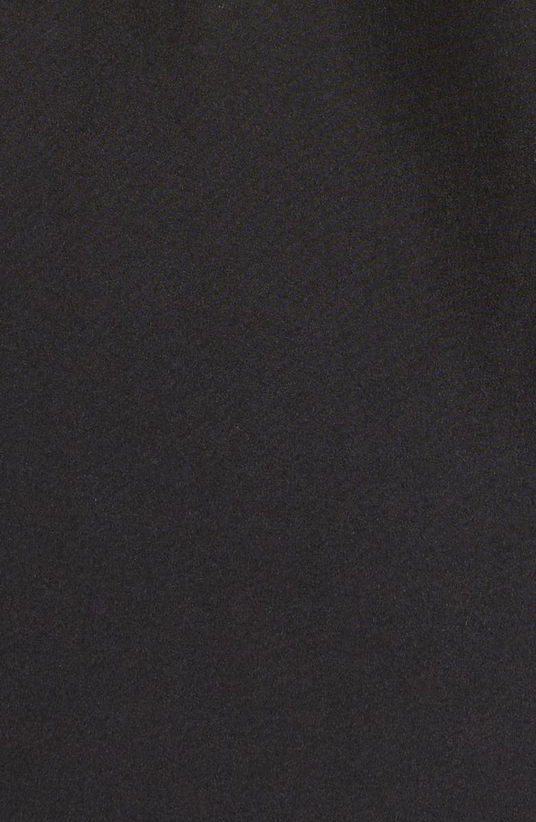 L.L.Bean Women's Pathfinder Gore-Tex<sup>®</sup> Hooded Jacket, Alternate, color, 