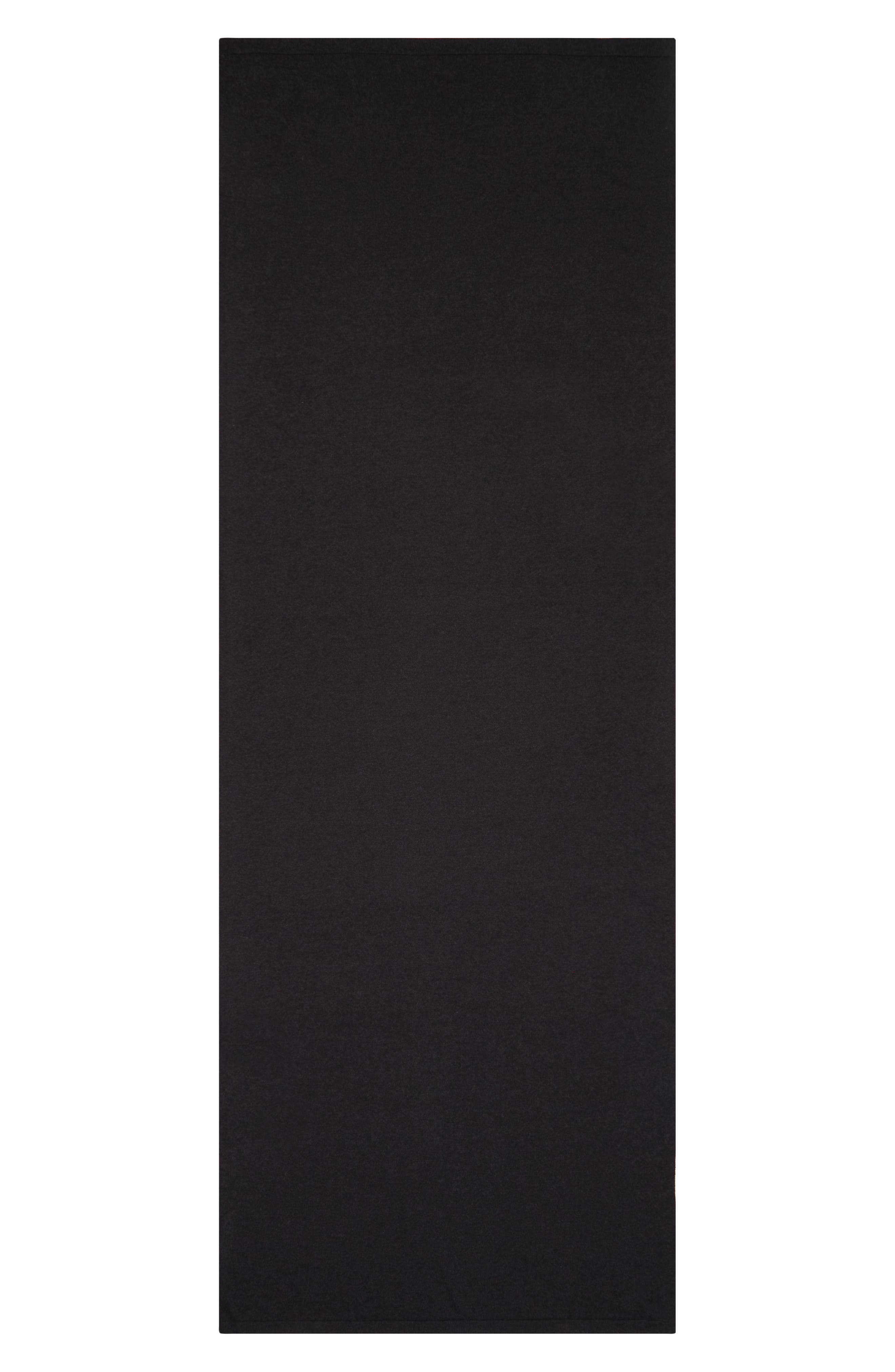 Женские аксессуары Nordstrom Transitional Knit Travel Wrap — фото 3