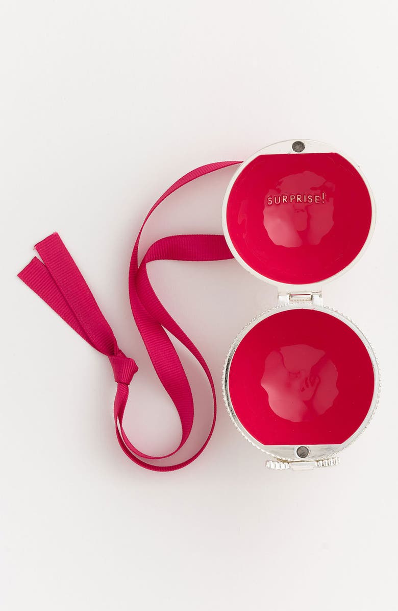 Kate Spade New York , Alternate, color,