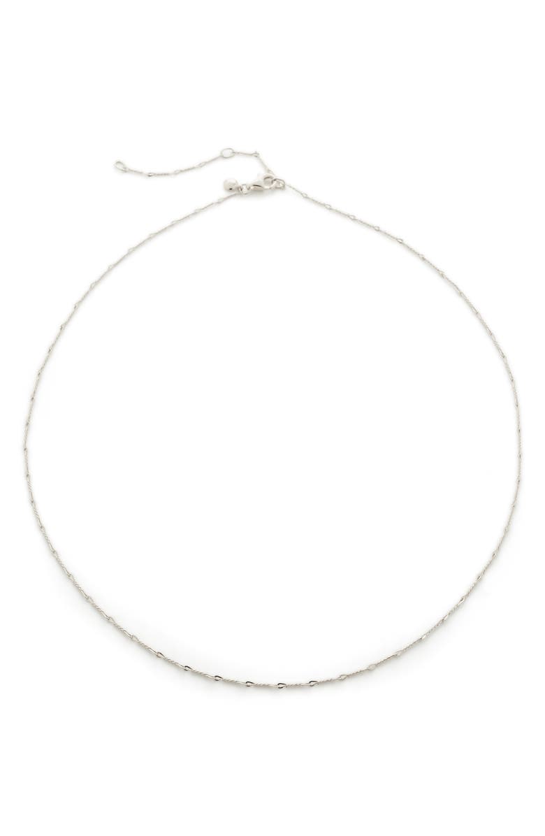 https://n.nordstrommedia.com/it/9d6f3d22-8162-4519-be4d-75584396a947.jpeg?crop=pad&w=780&h=1196