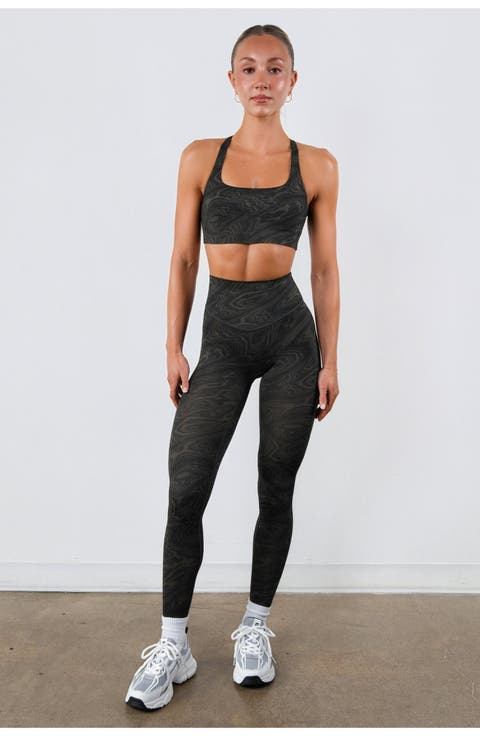 Pulse Pant