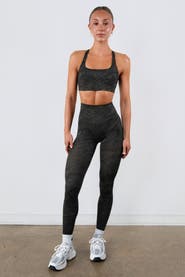 Vitality Pulse Pant