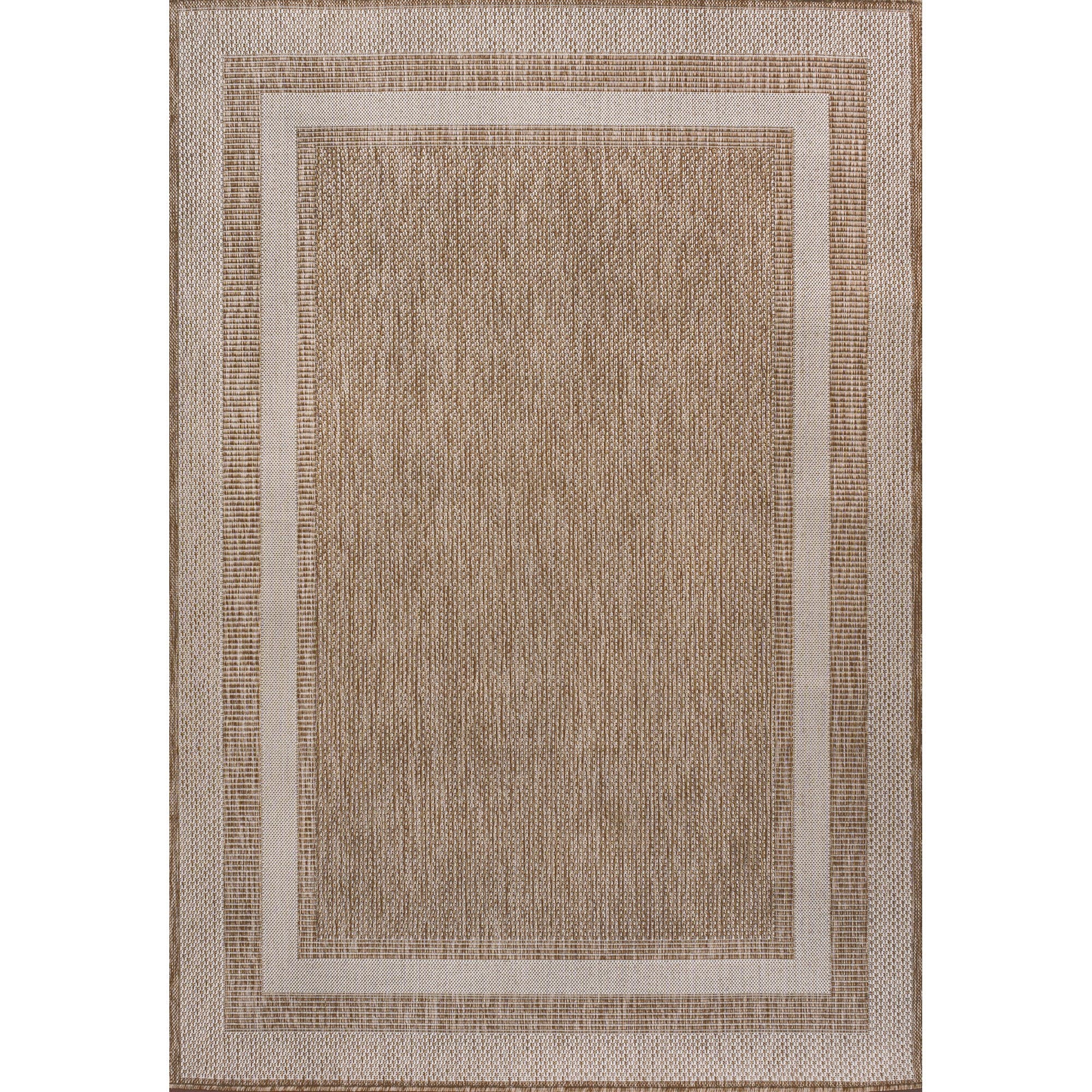 selected Beige/Cream
