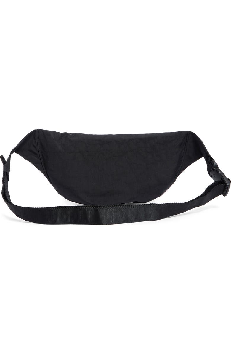 Baggu Crescent Fanny Pack, Alternate, color,