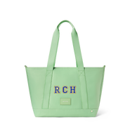 STATE Bags Graham Tote