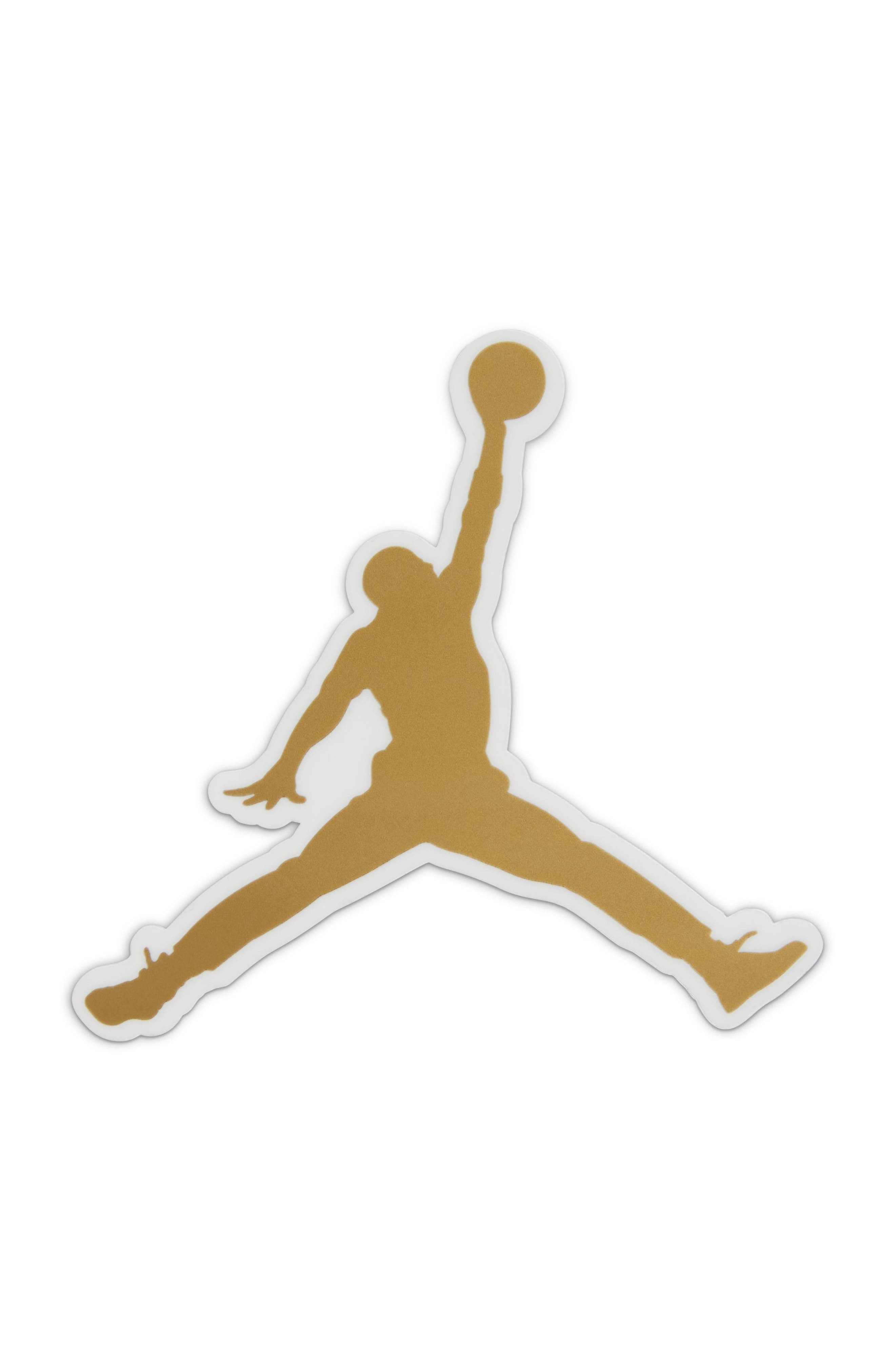 Детские Jordan Air Jordan 1 Low Sneaker — фото 8