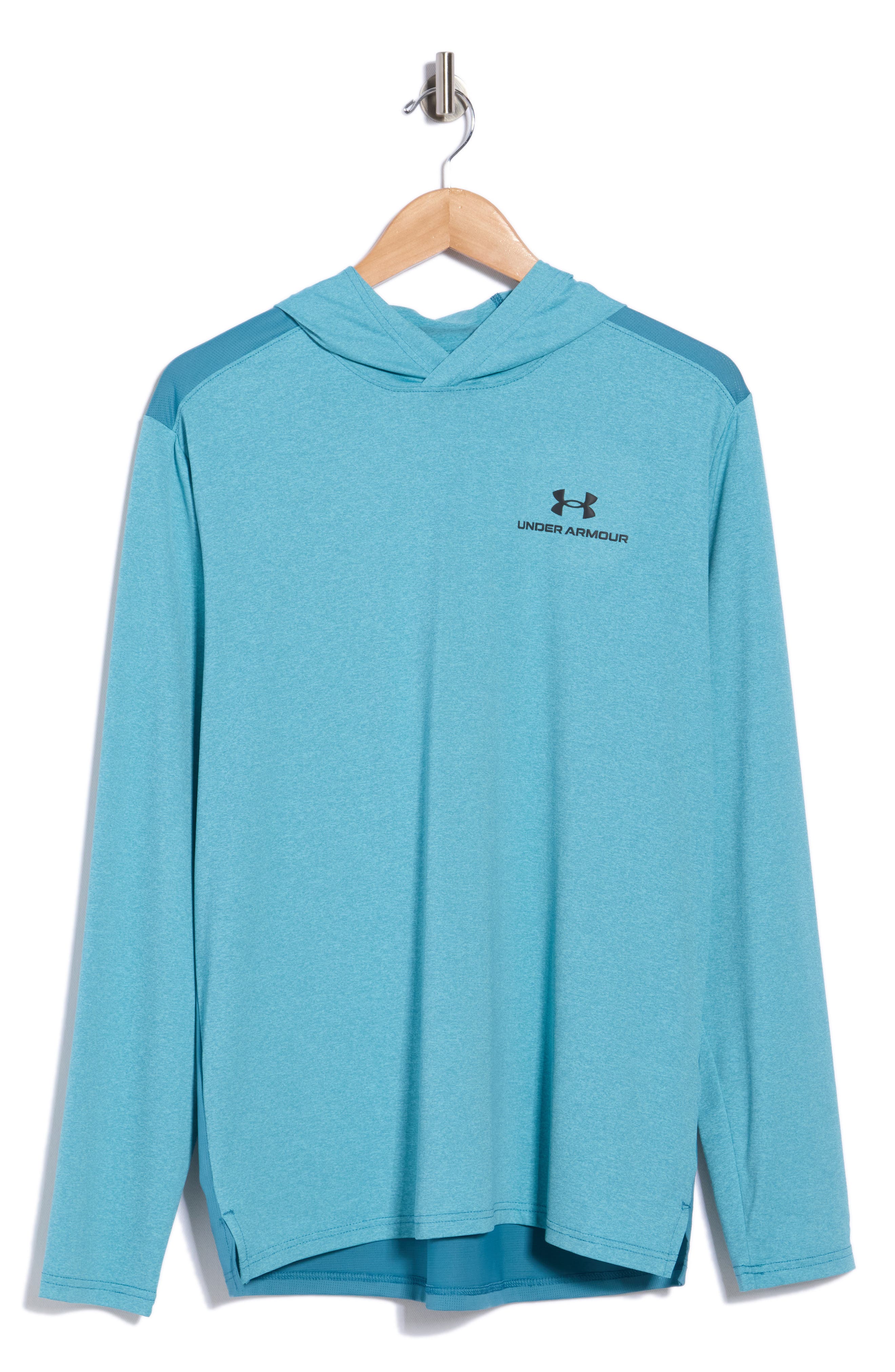 UA Vanish Energy Hoodie