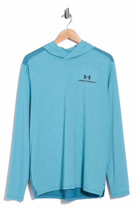 UA Vanish Energy Hoodie
