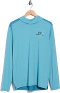 Under Armour UA Vanish Energy Hoodie