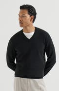 Brunello Cucinelli Cashmere sweater