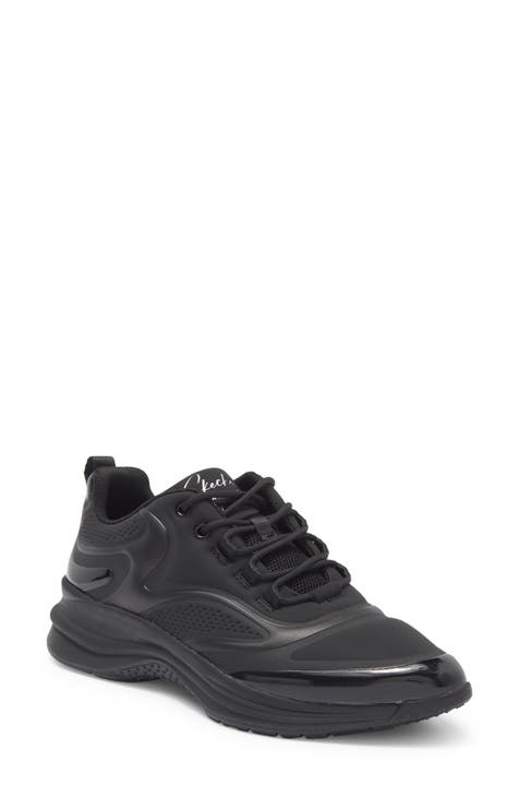 Nordstrom skechers go walk 3 best sale