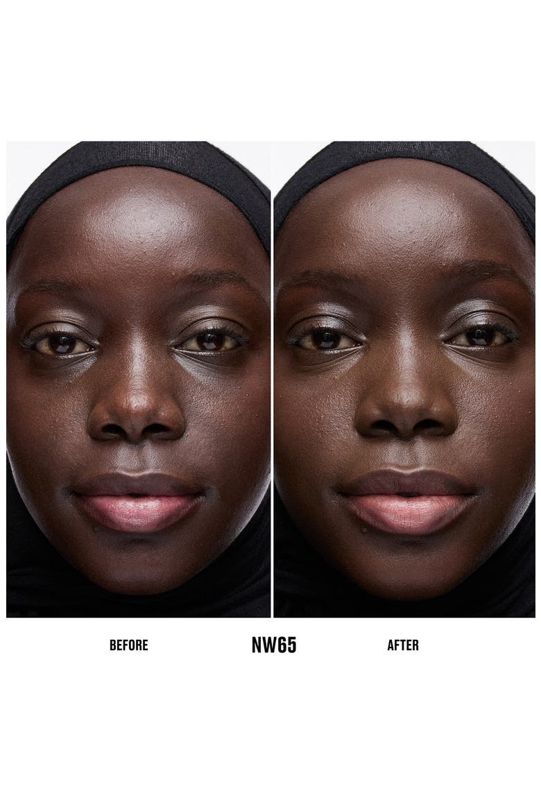 Studio Fix 36HR Smooth Angles Hydrating Concealer, Alternate, color, NW65