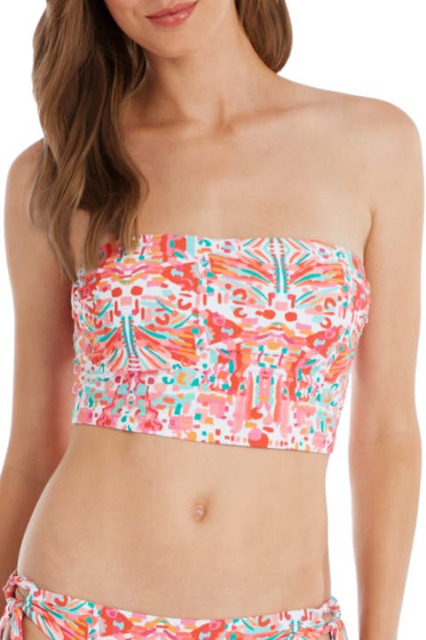 Midi Bandeau