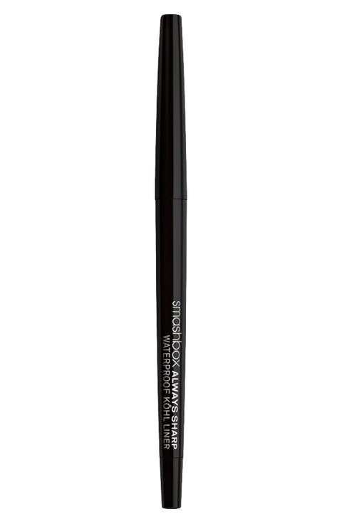 Always Sharp Waterproof Kôhl Liner