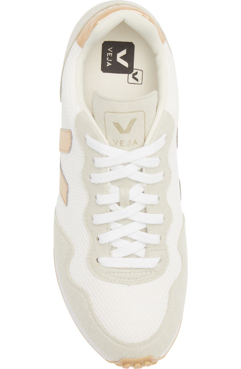 Veja SDU Alveomesh Sneaker, Alternate, color,