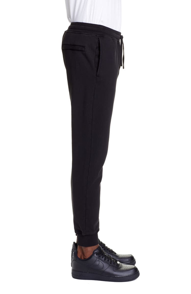 Stone Island Sweatpants, Alternate, color, 
