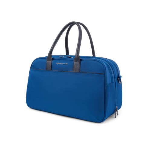 v4 Bento Bag