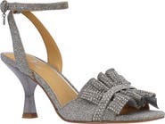 J. Reneé Almita Ankle Strap Sandal