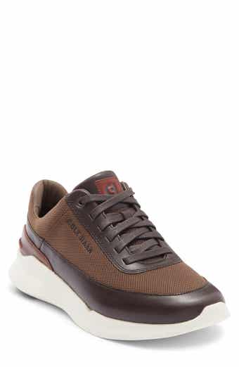 Cole Haan Grand Crosscourt Sneaker