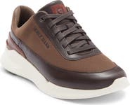 Cole Haan Grand Crosscourt Sneaker