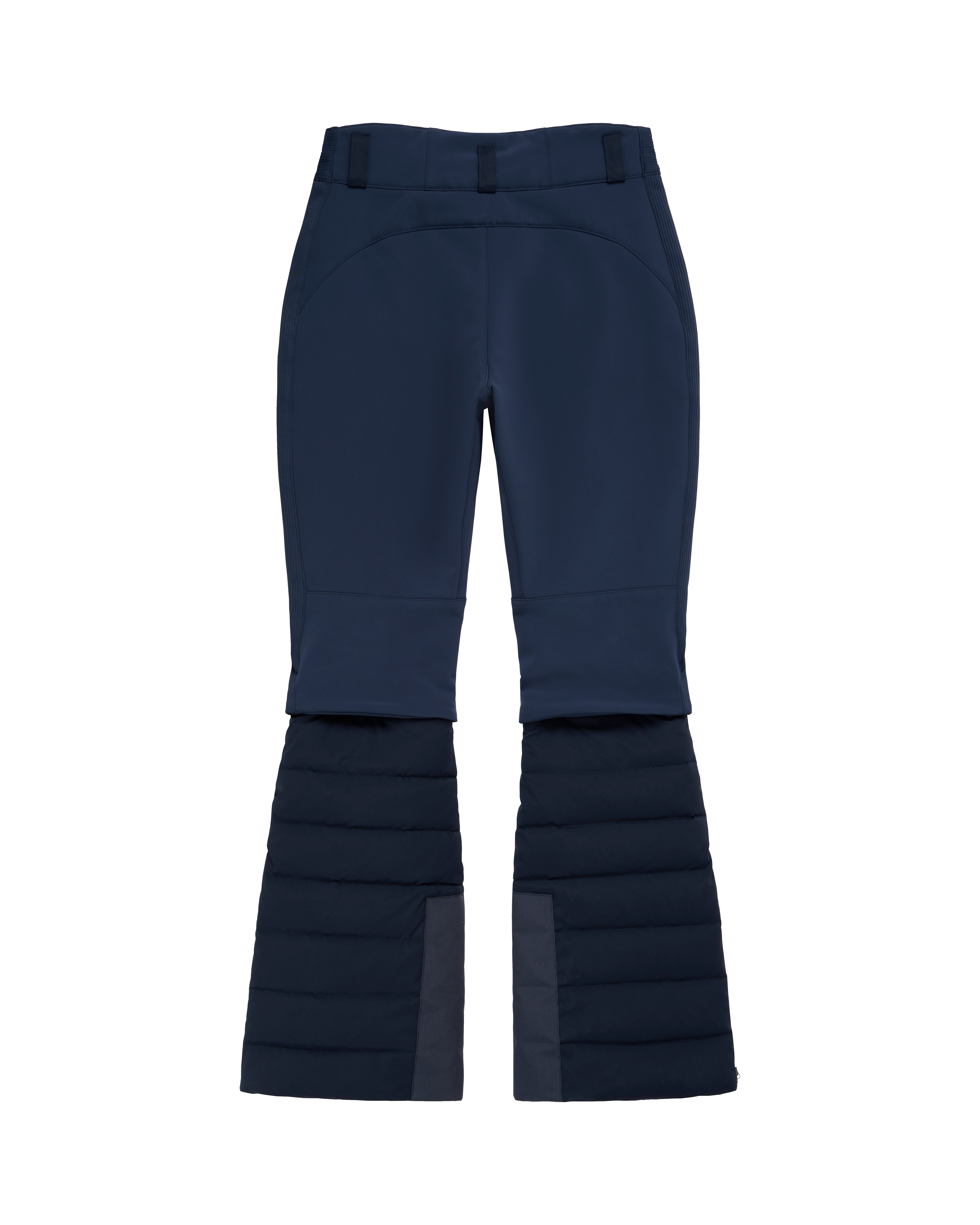 Wedeln Pants Womens - image 4