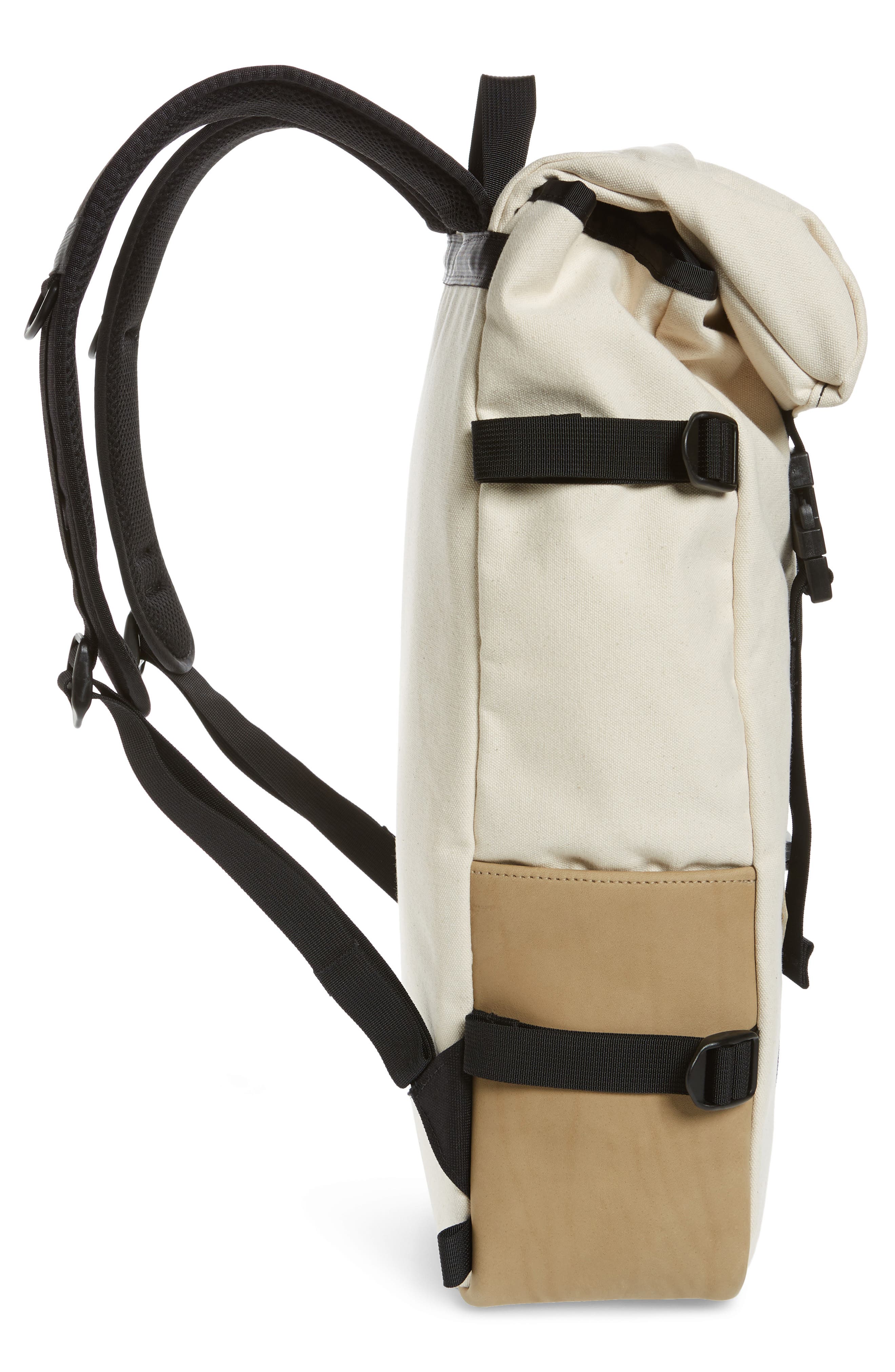 Topo Designs 'Klettersack' Backpack, Alternate, color, 