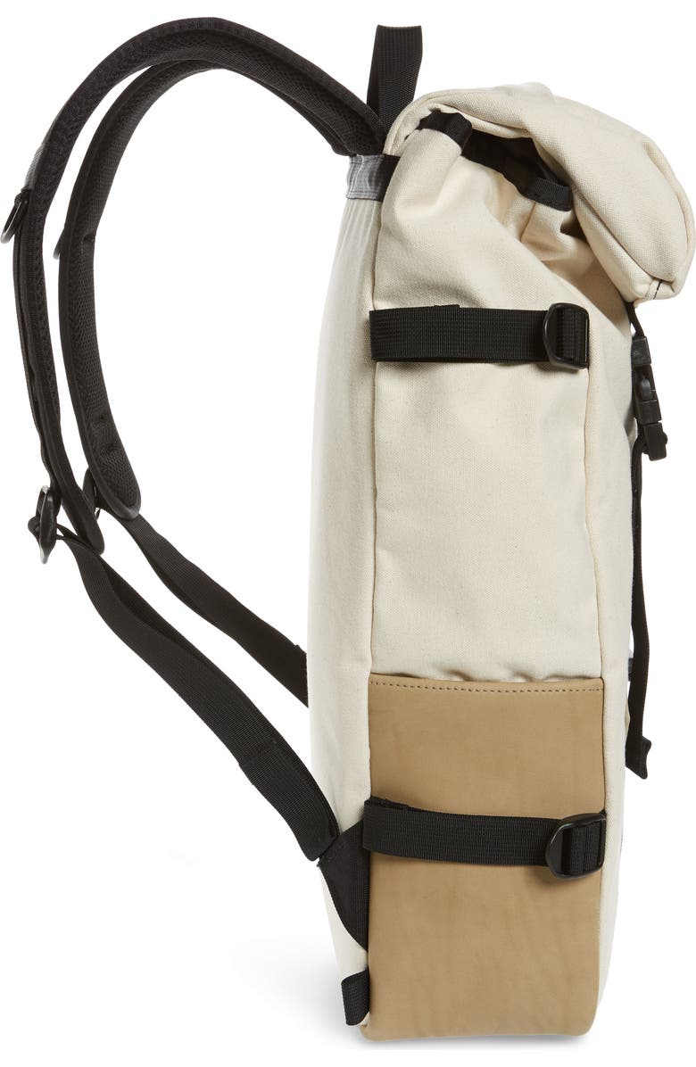 Topo Designs 'Klettersack' Backpack, Alternate, color,