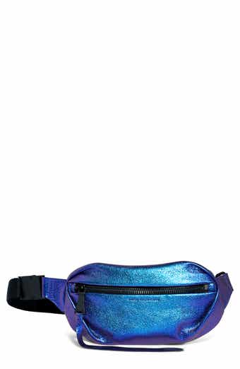 Aimee Kestenberg Milan Leather Belt Bag Nordstrom