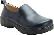 Alegria by PG Lite Orygin Clog