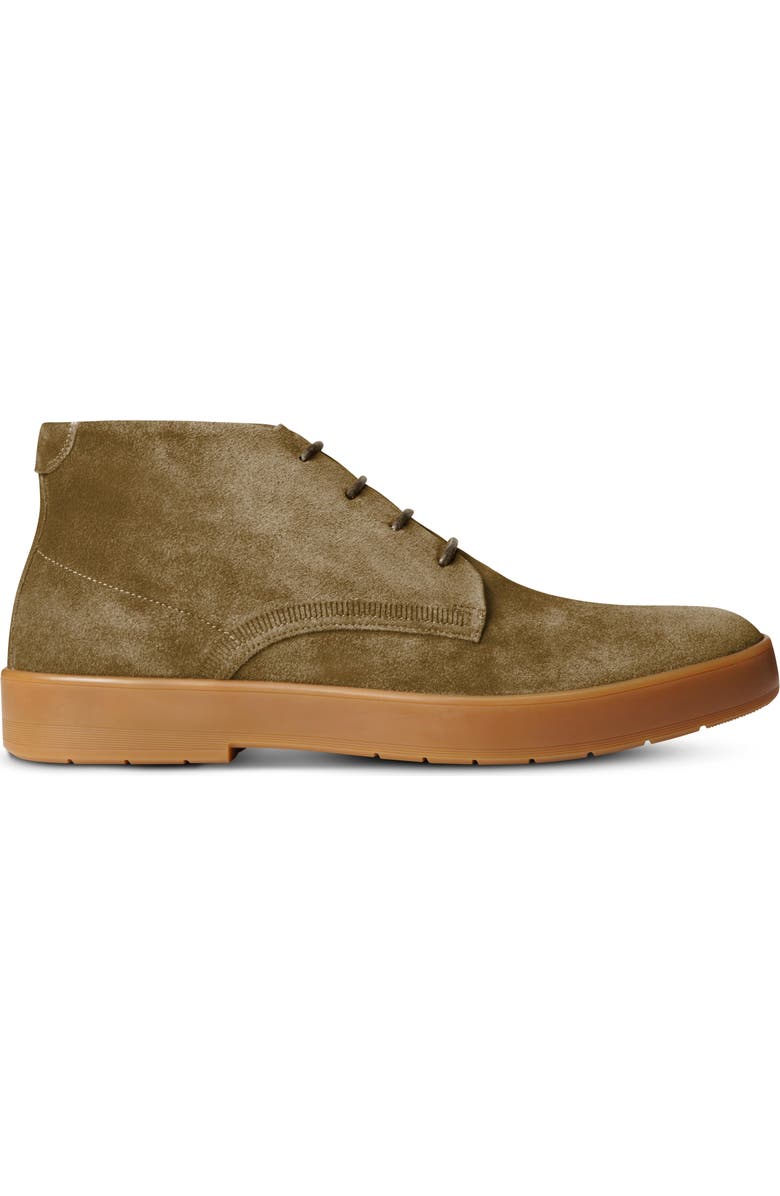 Allen Edmonds Driggs Chukka Boot, Alternate, color,